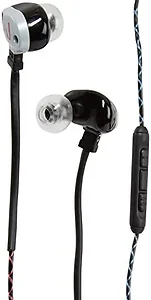 6810000023 | Fender PureSonic Pearl Wired Earbuds