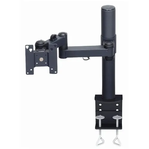 PREMIER MOUNTS-MMAC151