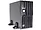 GXT4-1500RT120T | Vertiv Liebert GXT4 1500VA Rackmount UPS