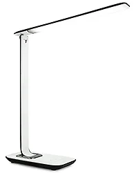 RELAUNCH AGGREGATOR-TS-7005