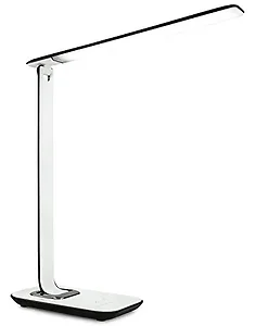 TS-7005 | Relaunch Aggregator Elegant LED Desk Lamp with