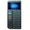 Chargetech CT-300115 Video Display Cell Phone Charging Locker With Sec