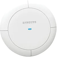 SAMSUNG-WDS-A302CI/XAR