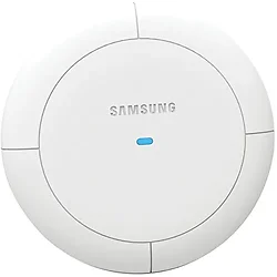 SAMSUNG-WDS-A302CI/XAR