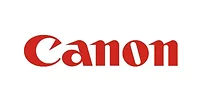 CANON-2939V452