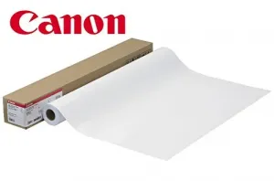 Canon 2873V668 Premium