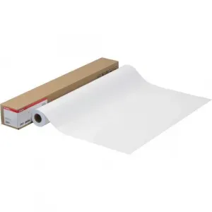 Canon 2873V661 Coated Bond Paper