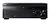 STRDH770 | Sony STR-DH770 7.2 Channel A/V Receiver with