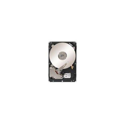 Lenovo 00NC571 1tb Sas 7.2k Rpm 6gb Nl 2.5in