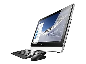 10HC000CUS | Lenovo S500z 10HC All-in-One PC - Core i5, 8GB