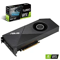 ASUS-TURBO-RTX2070-8G-EVO