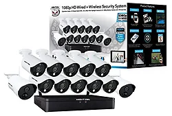 Night Owl-HC20X-161-10L-2