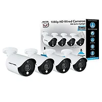 Night Owl-CAM-4PK-C20XL