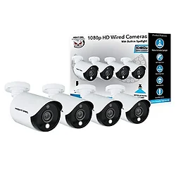 Night Owl-CAM-4PK-C20XL