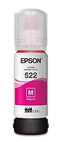 EPSON-T522320-S