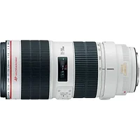 CANON-2751B002