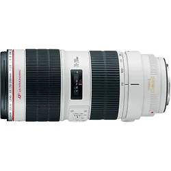 CANON-2751B002