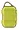 GOG100-0000-GRN | Pelican Products GO CASE G10 LIME/GREY