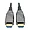 P568-30M-FBR | Tripp Lite HS HDMI CBL HDMI 2.0 FIBER AOC 4K