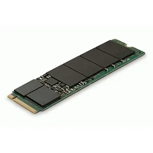 Crucial Micron SSD MTFDHBA512TCK-1AS1AABYY 512GB 2200 PCIe