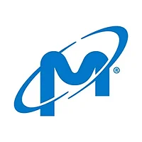 Crucial-MTFDHBA256TCK-1AS15A