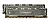BLS2K16G4D30BESB | Crucial Ballistix Sport LT 32GB DDR4