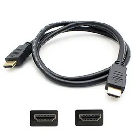 ADDON-HDMI2HDMI1F