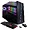GMA610 | Cyberpower PC GAMER MASTER - Ryzen 3, 8GB RAM,