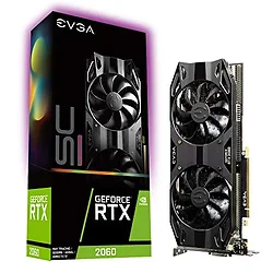 EVGA-06G-P4-2067-KR