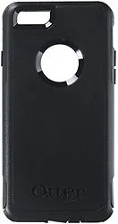 OtterProducts B2B-77-52833