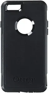 77-52833 | Otterproducts B2b Commuter iPh 6 6s Black PP