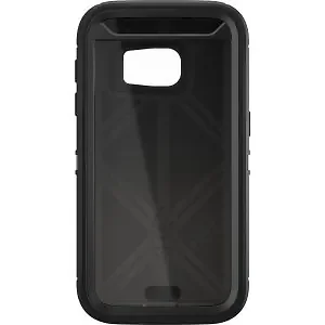 Otterproducts B2b Galaxy S7 Defender Black PP