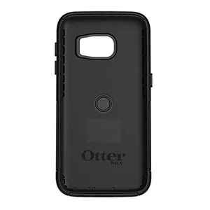 77-56171 | Otterproducts B2b GLXY S7 Comm BLK PP