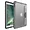 77-59037 | Otterproducts B2b iPad5th 6th Gen Unlmtd Slt Gre