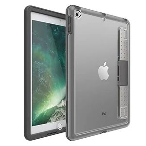77-59037 | Otterproducts B2b iPad5th 6th Gen Unlmtd Slt Gre