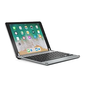 78-51388 | Otterproducts B2b BRYDGE BT 9.7 KEYBRD SPACE GRY