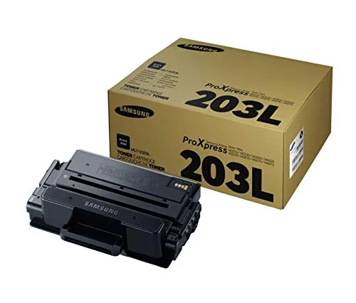 SAMSUNG-MLT-D203L