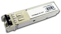 ADTRAN-1200482G1