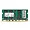KTD-INSP6000C/2G | Kingston 2GB Dell Notebook with