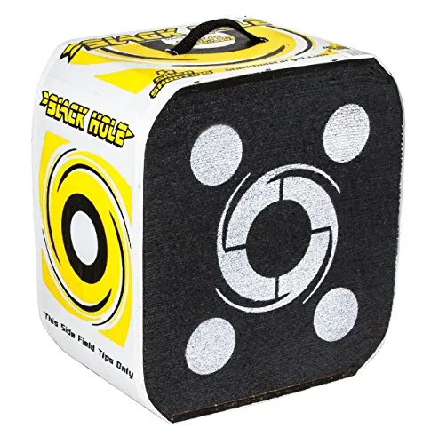 Black Hole-BH22