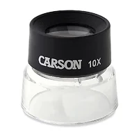Carson-LL10