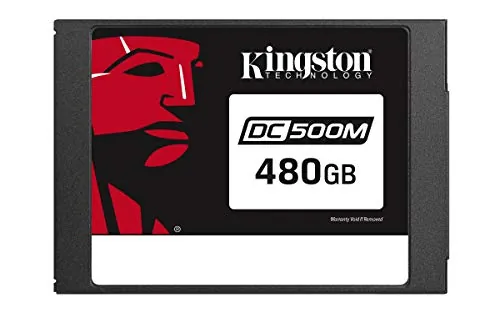 KINGSTON-SEDC500M/480G