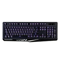 VERBATIM-KS13MMUSBL00