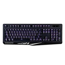 VERBATIM-KS13MMUSBL00