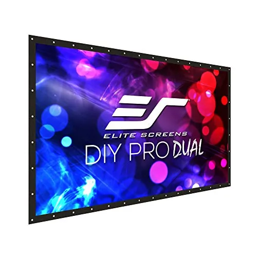 DIY251RH1-DUAL
