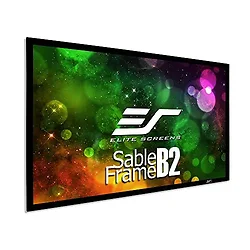 Elitescreens-SB135WH2