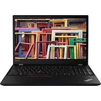 LENOVO-20N4001RUS