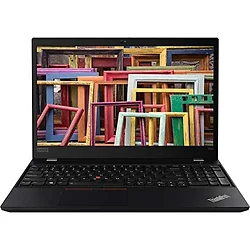 LENOVO-20N4001RUS