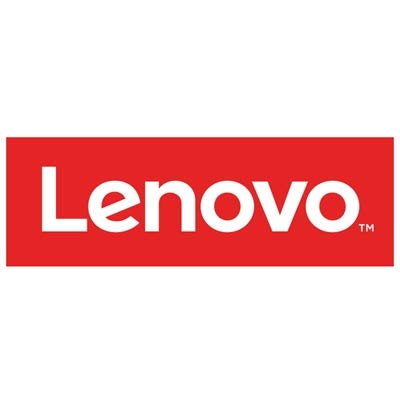 Lenovo 80XN000MUS Ip 320 Touch 15.6 I7 8gb 1tb