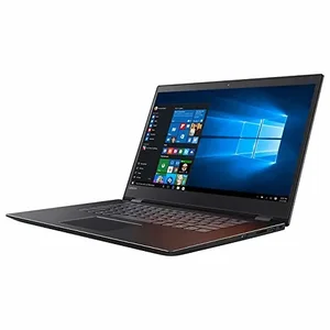 81CA001KUS | Lenovo IP Flex 5 15.6